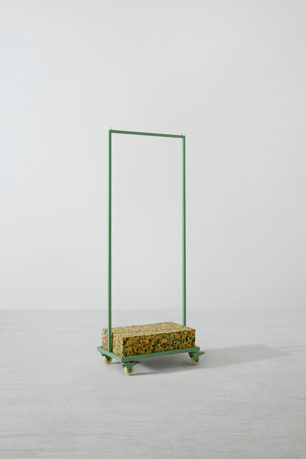 Algae 102