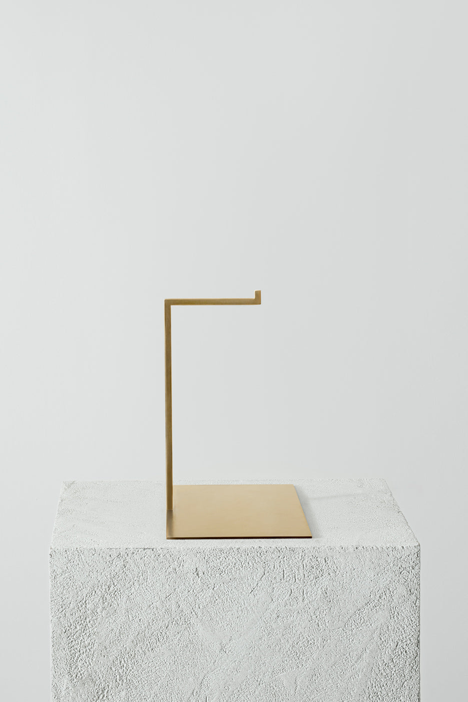 Gilt