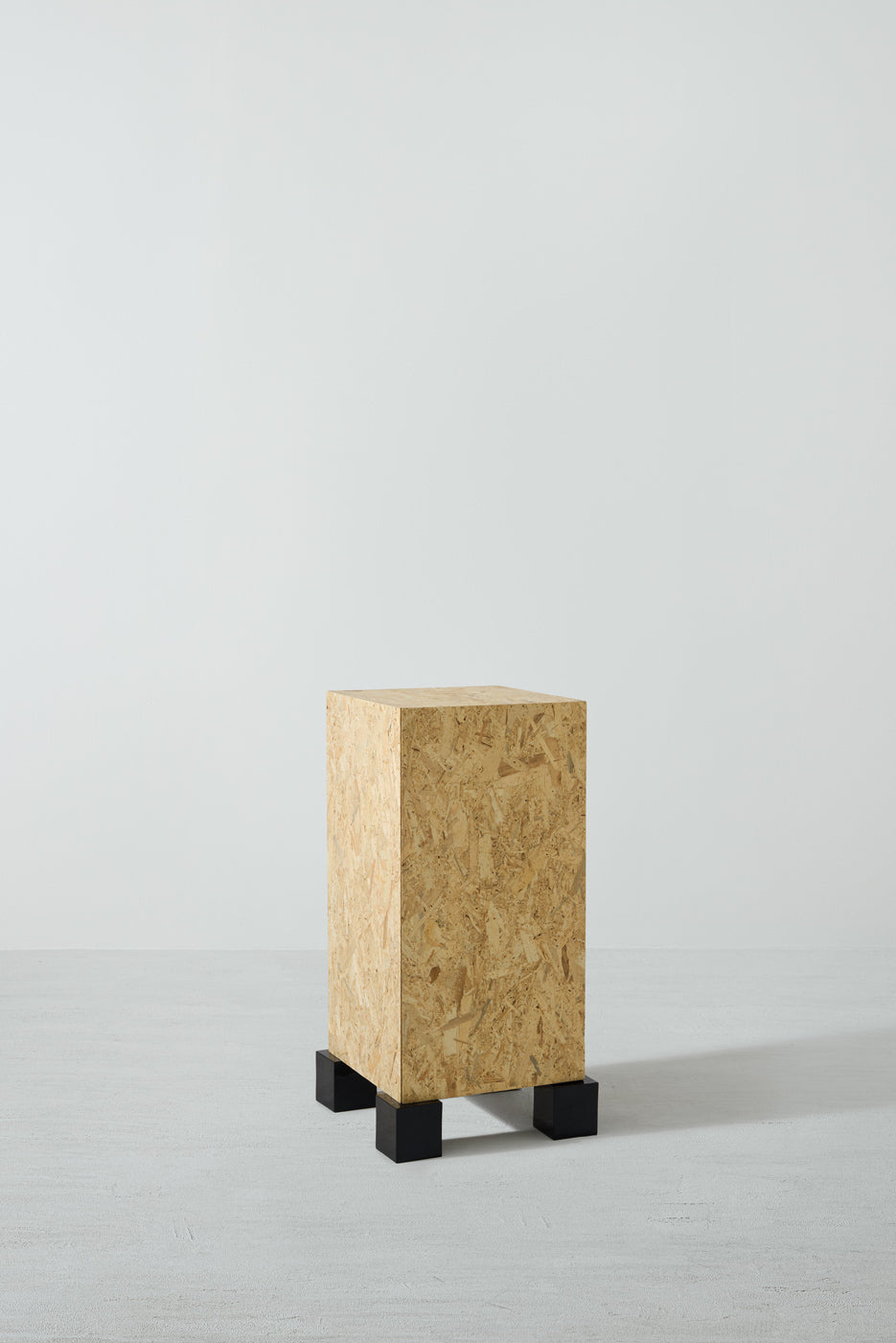 Showblock