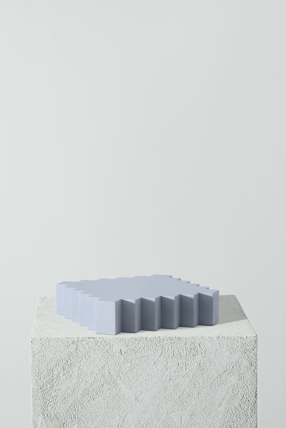 Zag