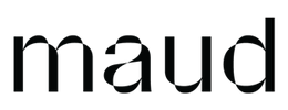Maud Displays