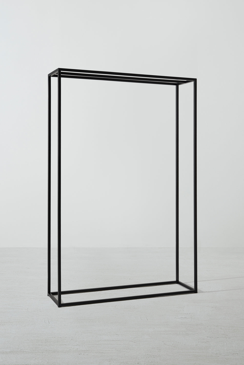 Minimal