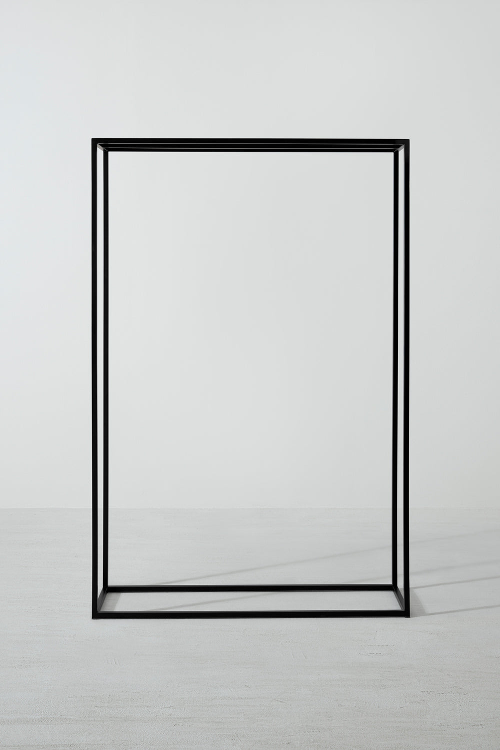 Minimal