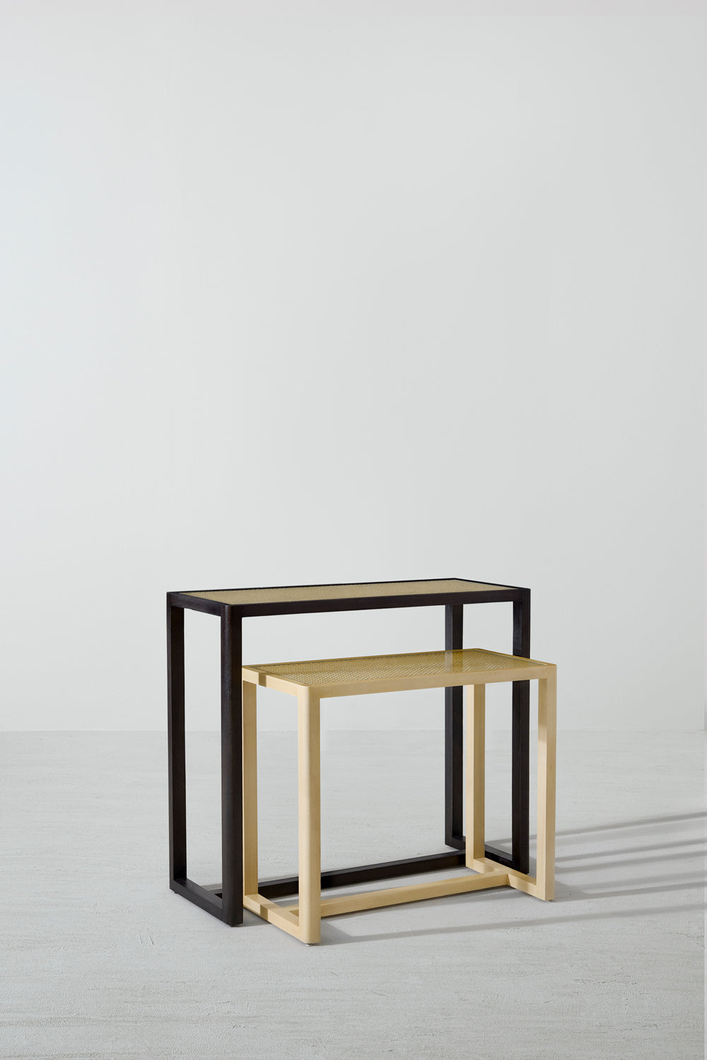 Wishbone 104