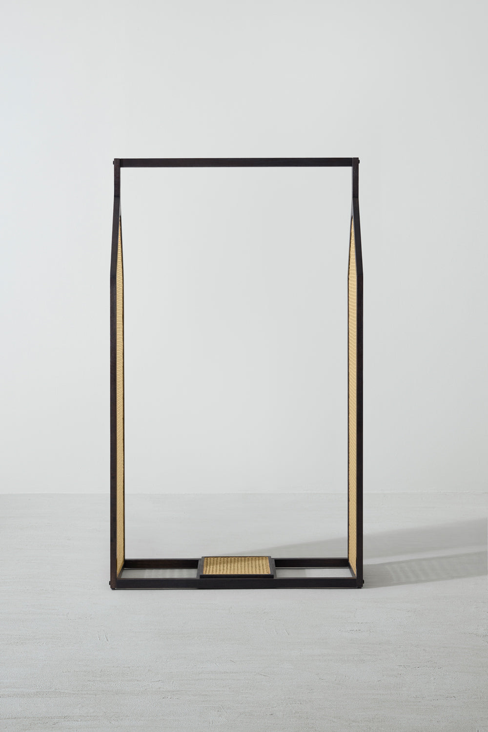 Wishbone 102