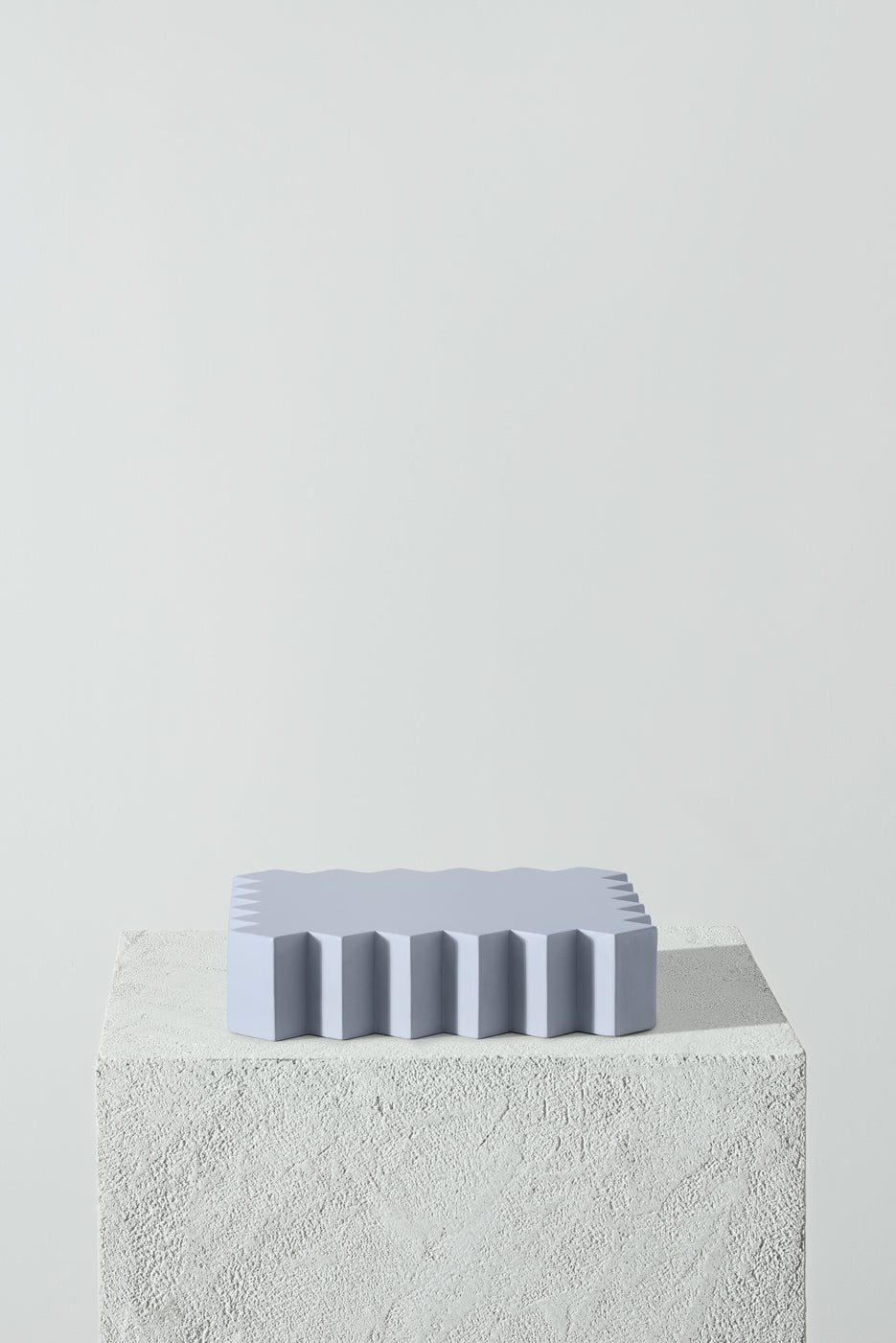 Zag