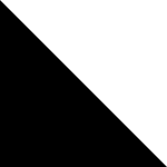BW01 - Black & White Duco Finish on Plywood (Gloss)