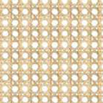 CA - Ash Cane Sheet