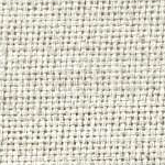 FA01 - Egyptian Linen Fabric