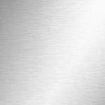 M01 - Stainless Steel (PVD coating)