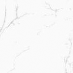 MA/CA - Carrara Marble