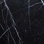 MA/SB - Spanish Black Marble
