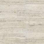 MA/TR - Travertine Marble
