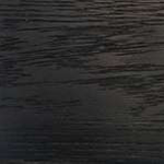 MW01 - Massive Wood Burnt Brown Stain
