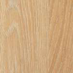 MW02 - Massive Wood Ash Stain