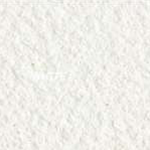 RO/WH - Romano White Jotun Texture