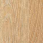 W02A - Veneer on Plywood (Light)