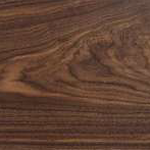 W02B - Veneer on Plywood (Dark)
