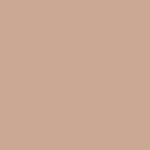 W0B - Blush Duco Finish (Matte)