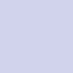 W0L - Lilac Duco Finish