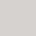 W1G - Grey Duco Finish